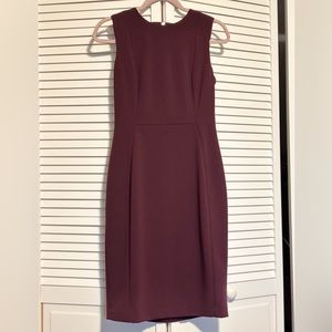 Calvin Klein Dress